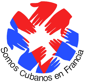 Logo Transparente